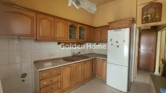 Διαμέρισμα 71τ.μ. προς πώληση φωτογραφία 5655419