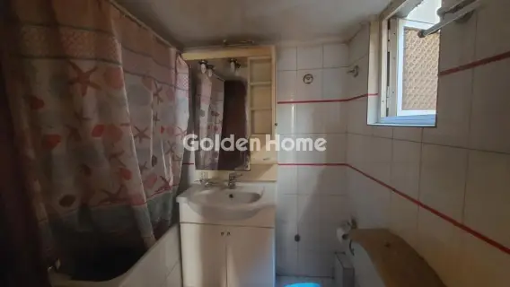 Διαμέρισμα 71τ.μ. προς πώληση φωτογραφία 5655419