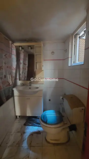 Διαμέρισμα 71τ.μ. προς πώληση φωτογραφία 5655419