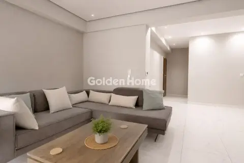 Apartment 96m<sup>2</sup> for sale photo 5564747