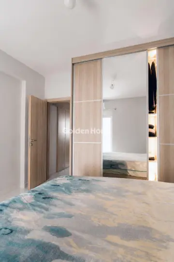 Apartment 96m<sup>2</sup> for sale photo 5564747
