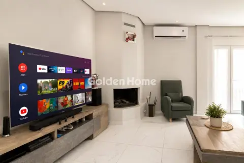 Apartment 96m<sup>2</sup> for sale photo 5564747