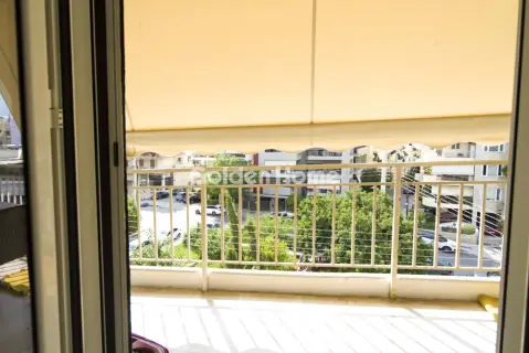 Apartment 96m<sup>2</sup> for sale photo 5564747