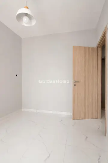 Apartment 96m<sup>2</sup> for sale photo 5564748