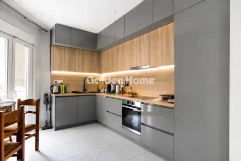 Apartment 96m<sup>2</sup> for sale photo 5564748