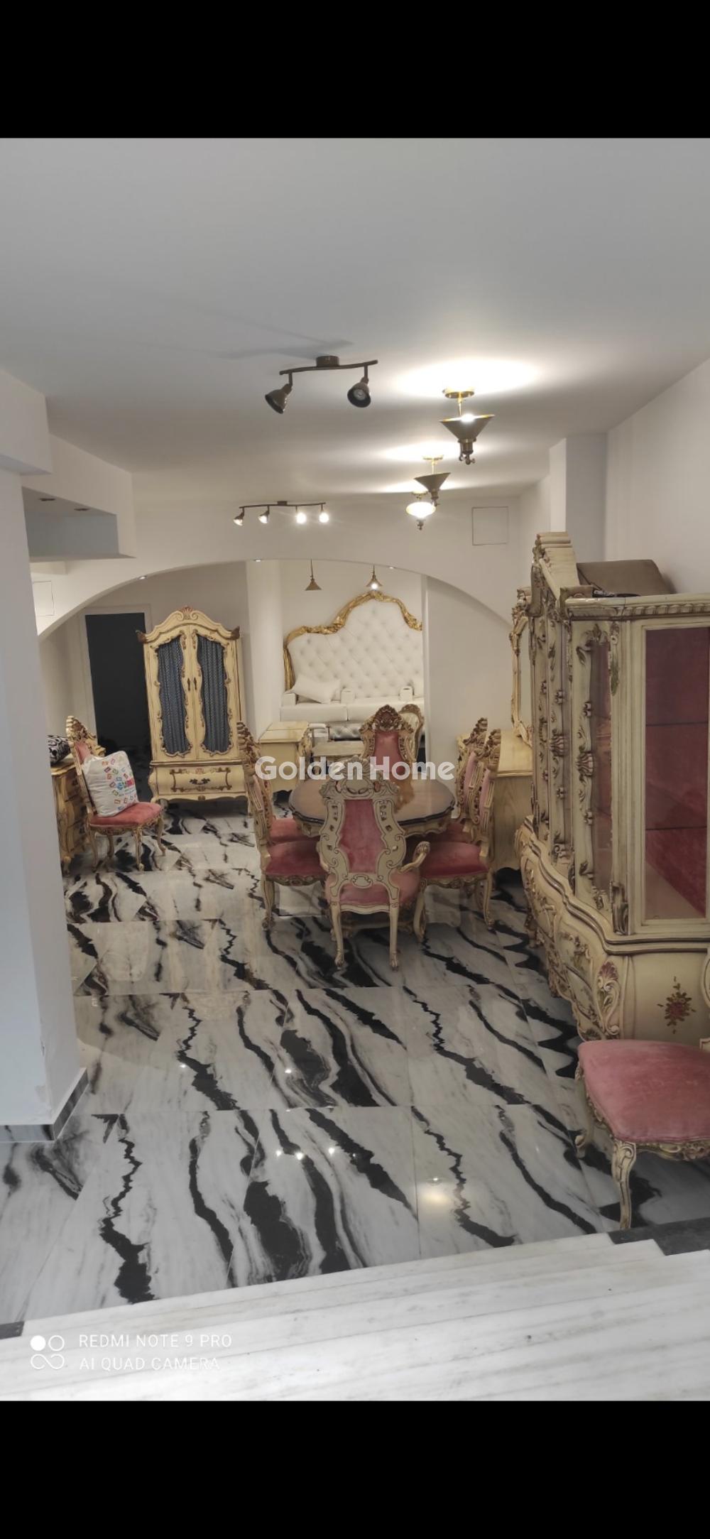 retail στην Νέα Φιλαδέλφεια — Φωτογραφία 2 από 14
