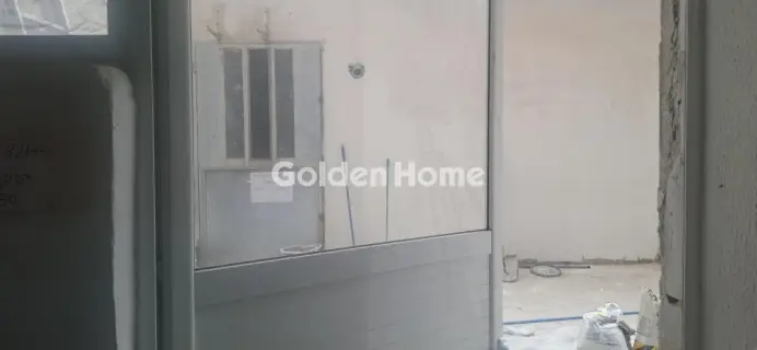 Κατάστημα 120τ.μ. προς πώληση φωτογραφία 12