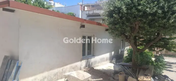 Κατάστημα 85τ.μ. προς πώληση φωτογραφία 5567090