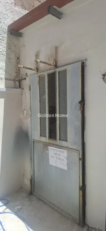 Κατάστημα 85τ.μ. προς πώληση φωτογραφία 5567092