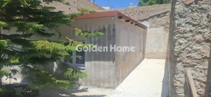 Κατάστημα 85τ.μ. προς πώληση φωτογραφία 5567094