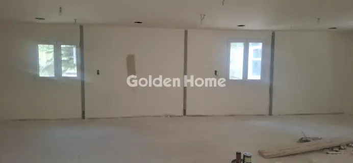 Κατάστημα 85τ.μ. προς πώληση φωτογραφία 5567096