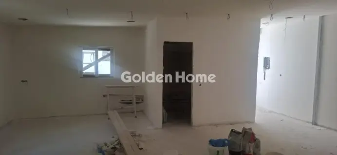 Κατάστημα 85τ.μ. προς πώληση φωτογραφία 5567097