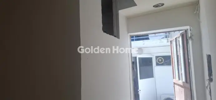 Κατάστημα 85τ.μ. προς πώληση φωτογραφία 5567103