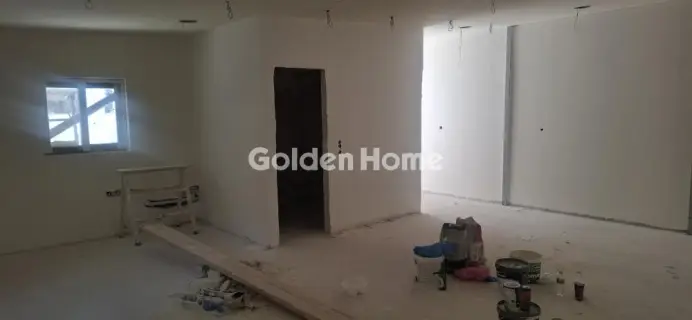 Κατάστημα 85τ.μ. προς πώληση φωτογραφία 5567099