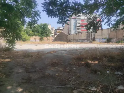 Επαγγελ. Οικόπεδο 2183τ.μ. προς πώληση φωτογραφία 5567807