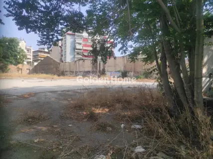 Επαγγελ. Οικόπεδο 2183τ.μ. προς πώληση φωτογραφία 5567808