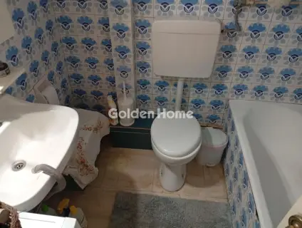Διαμέρισμα 74τ.μ. προς πώληση φωτογραφία 5568269