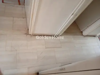 Διαμέρισμα 74τ.μ. προς πώληση φωτογραφία 5568268