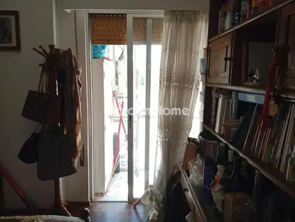 Διαμέρισμα 74τ.μ. προς πώληση φωτογραφία 5568267