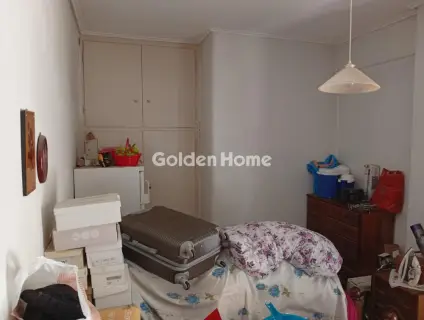 Διαμέρισμα 74τ.μ. προς πώληση φωτογραφία 5568270