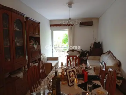 Διαμέρισμα 74τ.μ. προς πώληση φωτογραφία 1