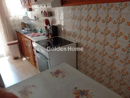 Διαμέρισμα 74τ.μ. προς πώληση φωτογραφία 5568266