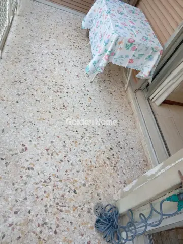 Διαμέρισμα 74τ.μ. προς πώληση φωτογραφία 5568271