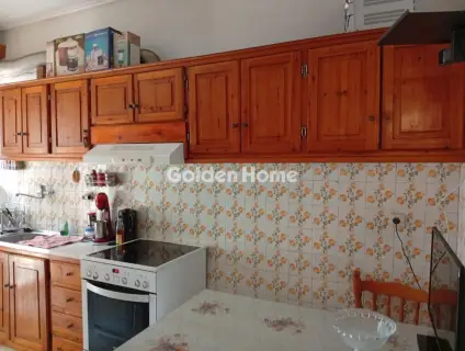 Διαμέρισμα 74τ.μ. προς πώληση φωτογραφία 5568265