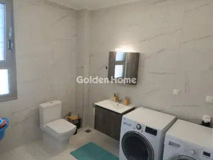 Μεζονέτα Ανεξάρτητη 330τ.μ. προς πώληση φωτογραφία 5565285