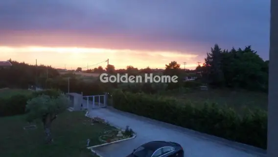Μεζονέτα Ανεξάρτητη 330τ.μ. προς πώληση φωτογραφία 5565295