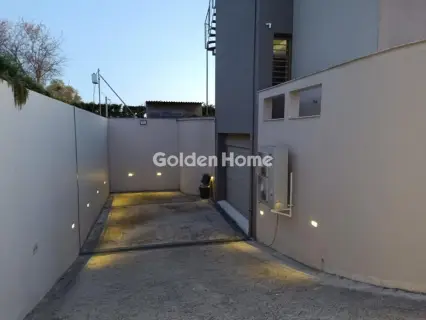 Μεζονέτα Ανεξάρτητη 330τ.μ. προς πώληση φωτογραφία 5565294
