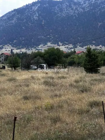 Residential 1500m<sup>2</sup> for sale photo 5565005