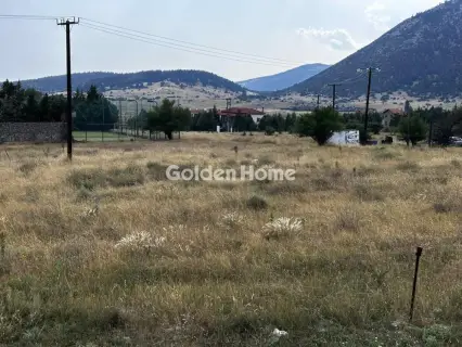 Residential 1500m<sup>2</sup> for sale photo 5565006
