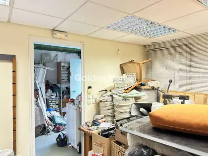店铺 65m<sup>2</sup> for sale photo 5660654