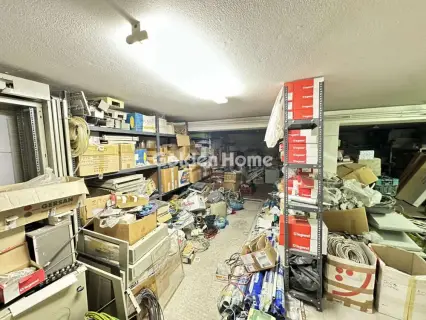 店铺 65m<sup>2</sup> for sale photo 5660655