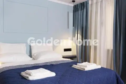 Ξενοδοχείο 182τ.μ. προς πώληση φωτογραφία 5