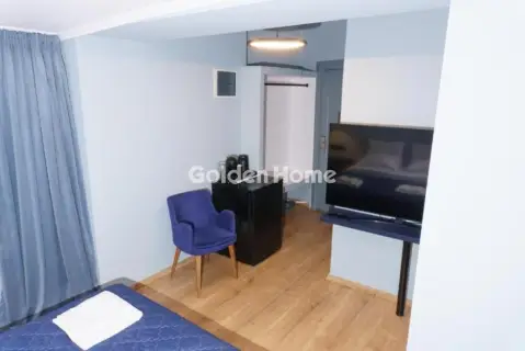 Ξενοδοχείο 182τ.μ. προς πώληση φωτογραφία 2