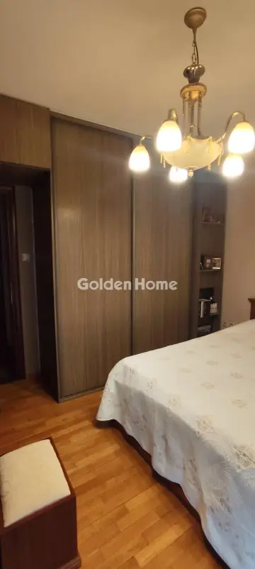 Apartment 83m<sup>2</sup> for sale photo 5570713