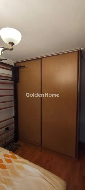 Apartment 83m<sup>2</sup> for sale photo 5570715