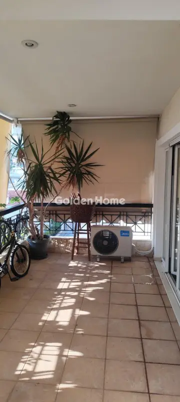 Apartment 83m<sup>2</sup> for sale photo 5570716
