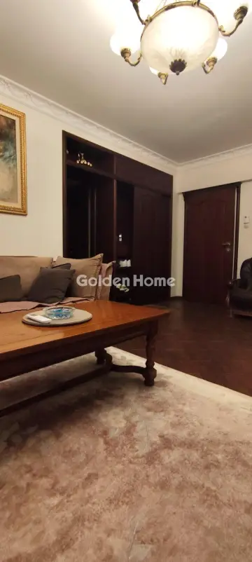 Apartment 83m<sup>2</sup> for sale photo 5570709