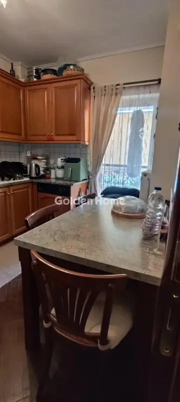 Apartment 83m<sup>2</sup> for sale photo 5570712