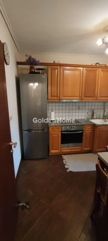 Apartment 83m<sup>2</sup> for sale photo 5570711