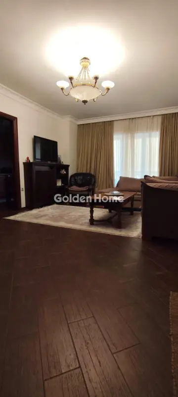 Apartment 83m<sup>2</sup> for sale photo 5570707