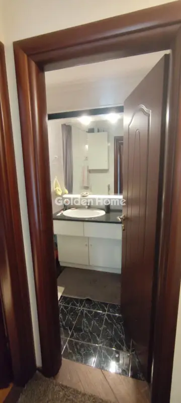 Apartment 83m<sup>2</sup> for sale photo 5570722