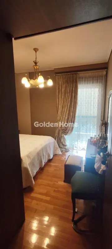 Apartment 83m<sup>2</sup> for sale photo 5570723
