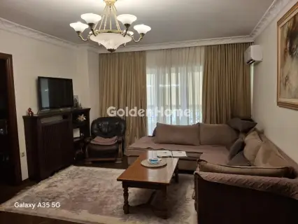 Apartment 83m<sup>2</sup> for sale photo 5570706