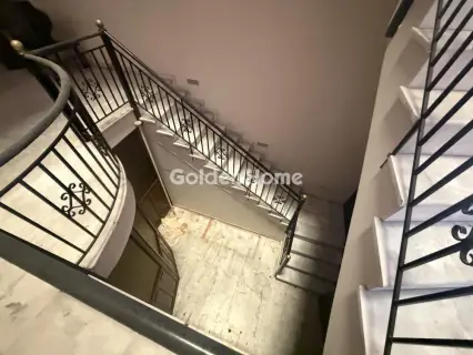 Αυτόνομο Κτίριο 400τ.μ. προς πώληση φωτογραφία 5566744