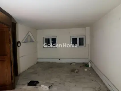 Αυτόνομο Κτίριο 400τ.μ. προς πώληση φωτογραφία 5566763