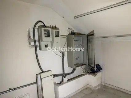 Αυτόνομο Κτίριο 400τ.μ. προς πώληση φωτογραφία 5566767
